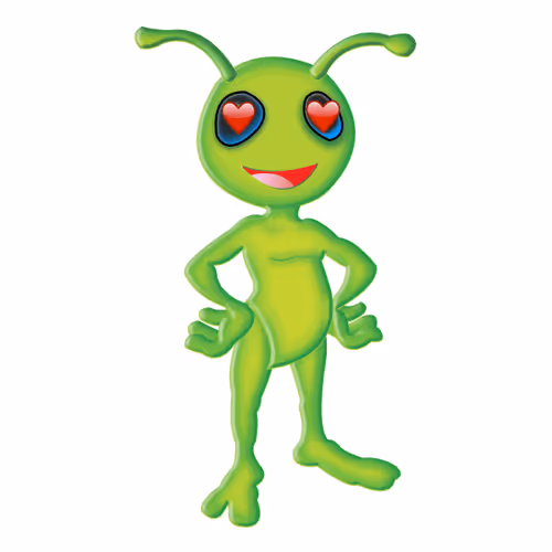 Item #28382982462410286702763919620435242422472526807717167694692776371621898223617 Media