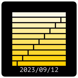 109619512711090397390317842698682704577794125571180100689260320830728643280897