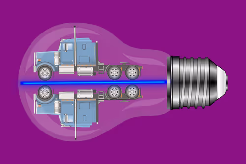 63659285825224040344237409472355156707358424921377574264053770225555580387329