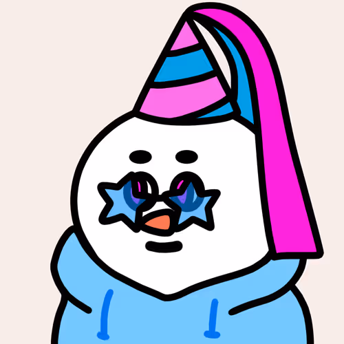 Item #39310467083799636749461212990573257321752184335468112795748092900006195888129 Media