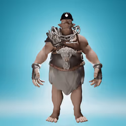 55281984595006583588851569611246490138203660773706174991925488041999510536193