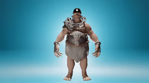 Item #55281984595006583588851569611246490138203660773706174991925488041999510536193 Media