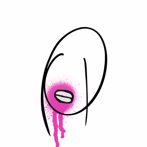 Item #41261185272874186538344252095072156639659279791129183525749605001484082085889 Media