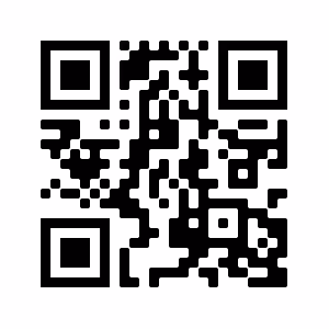 49985801013435126225493999081084768819642751102143391552200316686541074202625