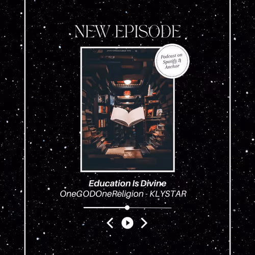 Item #5561290673271880013928634445381240236039195957160147987052434808869601935361 Media