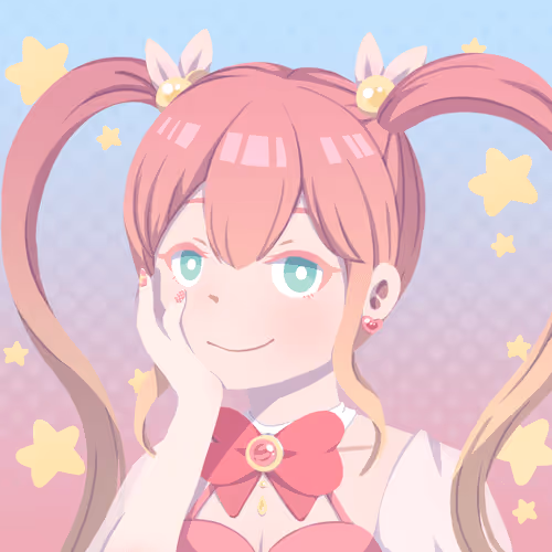 Item #80914742183197300157203793131574271102927655104891374761519483657298743656449 Media