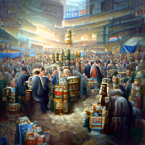 Item #84506880299910956846876827061145979468842195187517164837480014661570262990849 Media