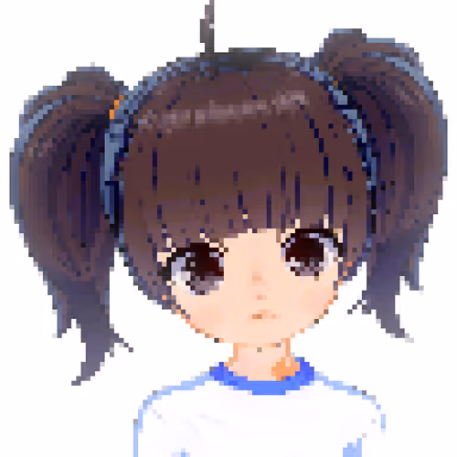 Item #62032863366670172752279943738472678173733598472632526156141777427604661338113 Media