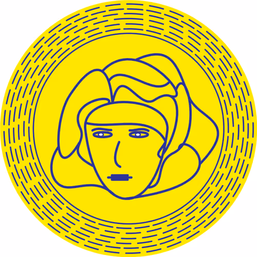 Item #57314732698610906485225072317027736762766686769020044212418351092601005801477 Media