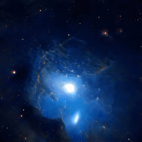 Item #72985999153742788917036858211909196762595152832976492274408758073199691825153 Media