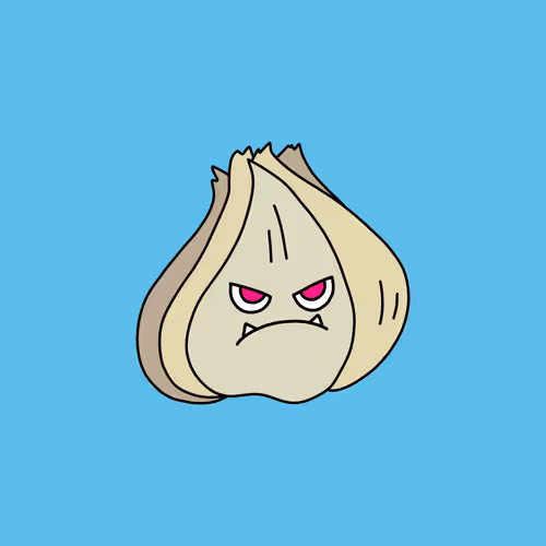 Item #66106791719940436205074516908447046957351153483916851840844066838438133891073 Media