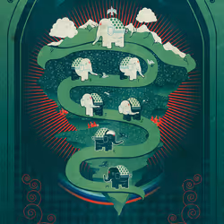 12673469450240063956938335292171070477306277529966761617338988925154062499841