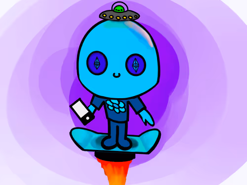 Item #36439146634600819818954230267929074345906256104231024553769099171970963996673 Media