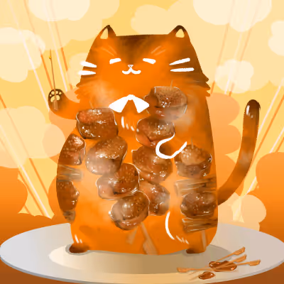 Item #92294023693522165198787525373451730468712751686968829765409903120512351993857 Media