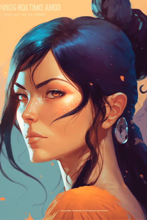 Item #77202918850187055495603450201295693738017046264885153226799244458374872432641 Media