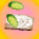 87162344007023579210310274152210935130185080154450531221973278018989765689345