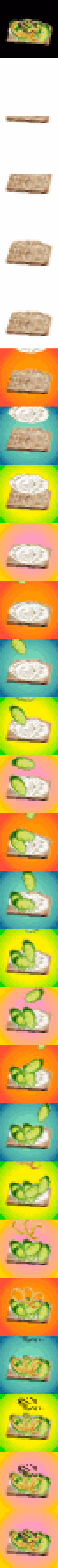Item #87162344007023579210310274152210935130185080154450531221973278018989765689345 Media