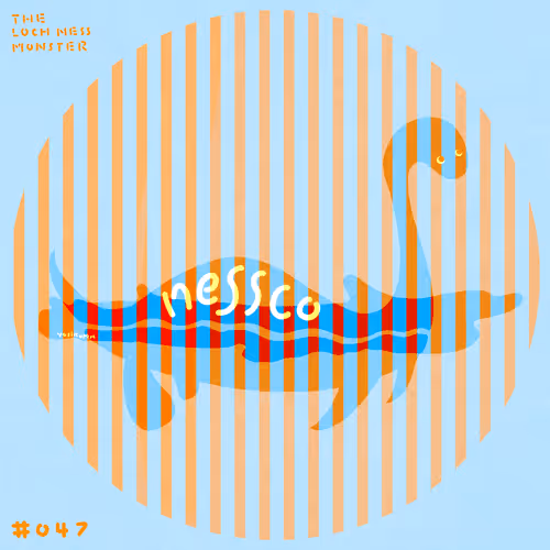 Item #59867147246930218924893270431729673613118245988686712725370472583678813798401 Media