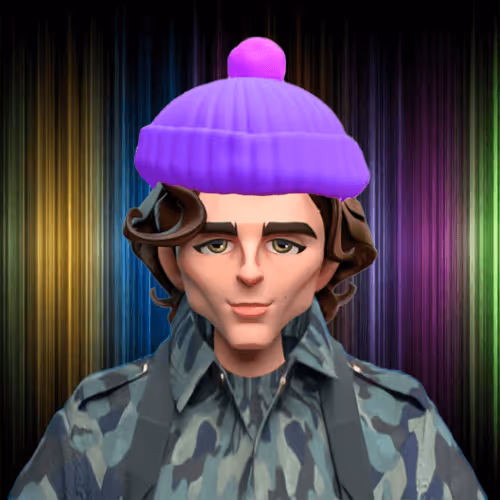 Item #27268647671622846304554738222263239491454471232145765562072586360671979962369 Media