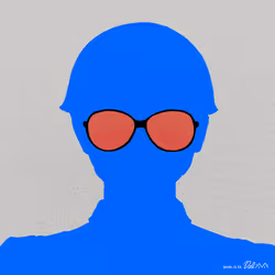 97001076473834990281619406866897840015709107076853979382783894779298901393413