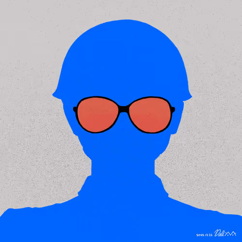 Item #97001076473834990281619406866897840015709107076853979382783894779298901393413 Media