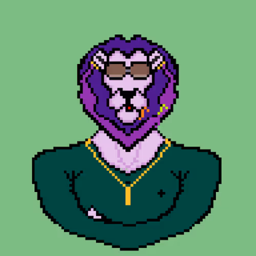 Item #45122940405330513142869361262191129766677415050660851071953684005197061292033 Media