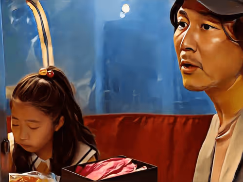 Item #21581751079555817465635317341749611907218698283666993957534424793043691372545 Media