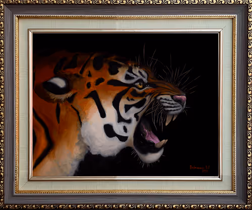 Item #8075695705998427030949258774087360113876166633621325084981117628236771098625 Media