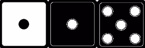 Item #39970513397942328619556993154319962817387735108724617090751552496026718830593 Media