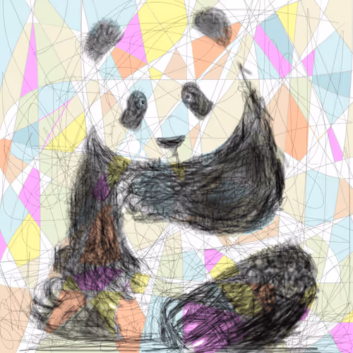 Item #73529339717228732826460825293660127722663508920606211863695077852107006541825 Media