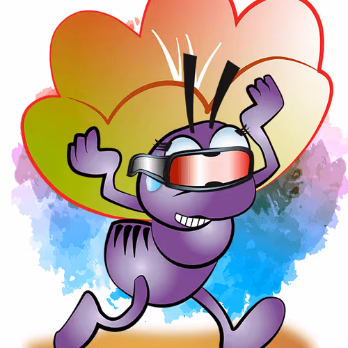 45348753743339507451215022737085169822487941225241617615385427996255918751745