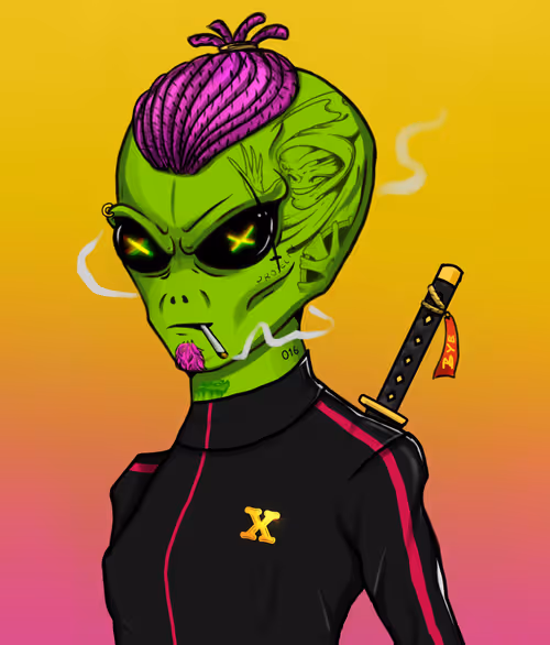 Item #26846471529023140953582941616859278592706586519084846840168065708626200756225 Media