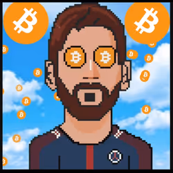 47001334300998565386876984669918769338662902439265570727411199503303893319681