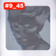 69966177812315434346199286325564254369113991059441100160667193541802420338689