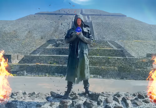 Item #83602917889072311038196738115952345562176890266904803816015393517573010096129 Media