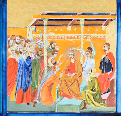 Item #60202915464809024472079055027326240427502401419626376389778767472814867873793 Media