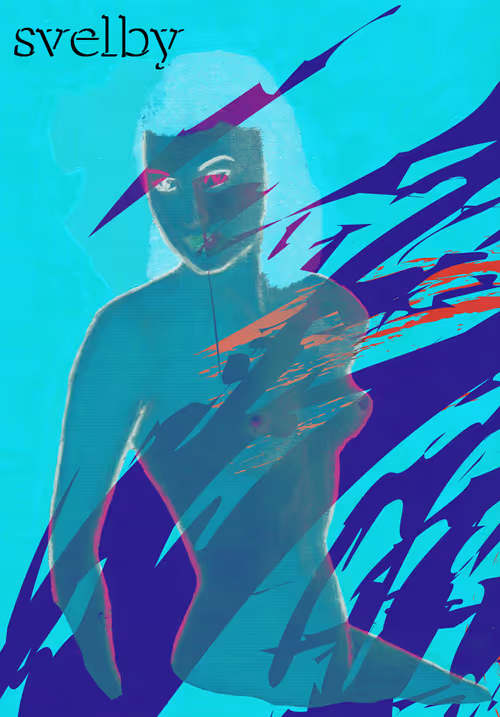 Item #108764752838295203426064024840912078929350984290010995656931108895036532588545 Media