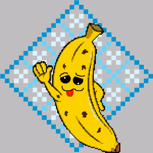 Item #86176455484827361589138277583740755267052354607234404523933586329218056192001 Media