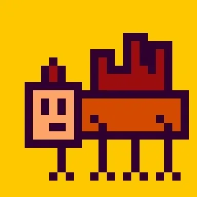 Item #64784866844705614591136635390010705856717646100688087954856740787070550671361 Media