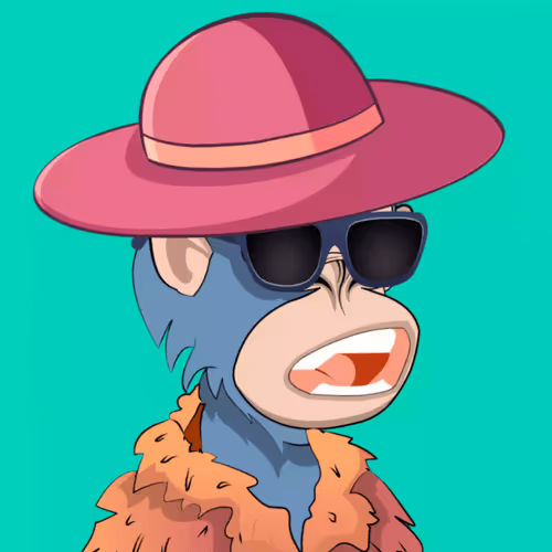 Item #71170484693665357435891816597097154218567513009867482837424903186253657145345 Media