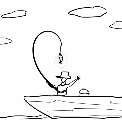 Item #43394470417334175843027317484396952468777350366546628633308352266611388841985 Media