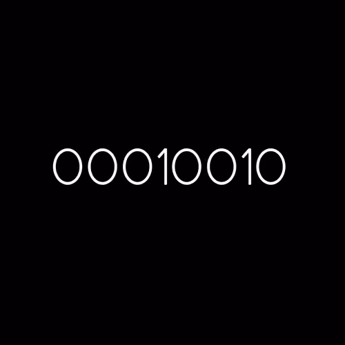Item #23583187990071610082997774106352966385568544717904931740653181120546781265921 Media