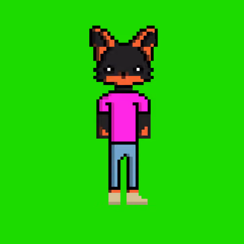 Item #88981370270849478885399560745812281525539748716422120964320762363942939918337 Media
