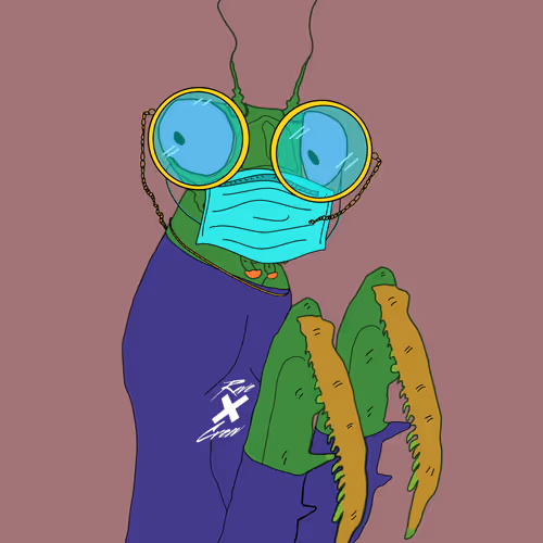 Item #37842337559349919567433855408034054666916451748491191384595090240453707038721 Media