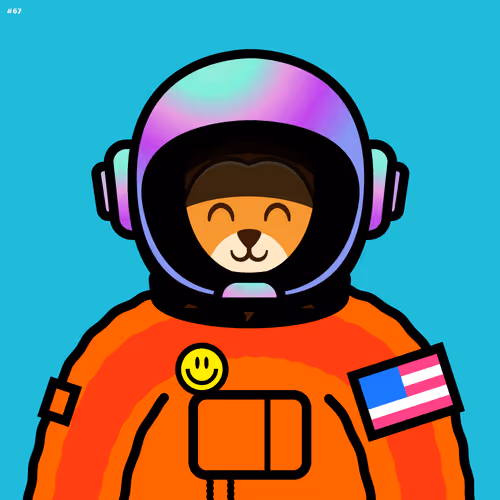 Item #6200013905580910151920348949740957673698900324248842737630642269713770479617 Media