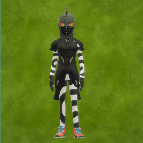 Item #15069090127941230000986531194845764105425889759193983252815938985786611859457 Media