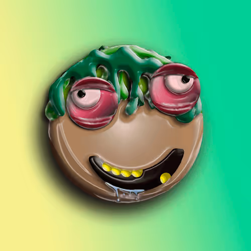 Item #103152825349403451894706669009577708585777538950820925000429596139661637451777 Media