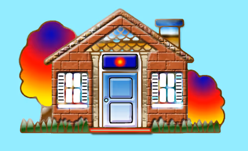 Item #87320849064082435982962047480135940194500751404207755639508696967521872379905 Media