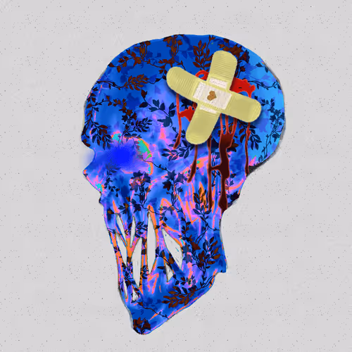 Item #75889050762493738424749026852783328902631265446542286483400675045871970156545 Media