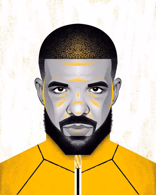 Item #314792021753697600772089404701656219087072488763171823941505006751461670962 Media